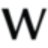 WATG