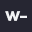 Waymark