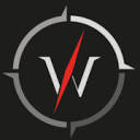 Waypoint Human Capital
