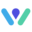 WCG Clinical