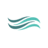 WEALTHCOUNSEL LLC