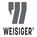 Weisiger Group
