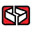Welch Packaging Group