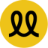 Wellabe