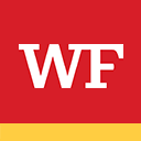 Wells Fargo Bank