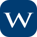 Wellspan Health