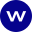 Werfen