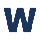 Werner Consulting Group