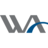 Western Alliance Bank
