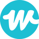 WeTravel