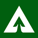 Weyerhaeuser