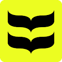 Whalar Group