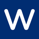 Whitbread