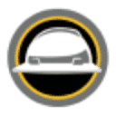 White Cap