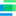 Wholesale Payments