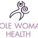 Whole Woman'S Health Llc