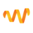 Wider Circle