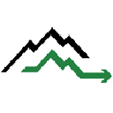 Wilderness Medical Staffing