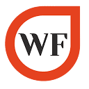 Wild Fork Foods