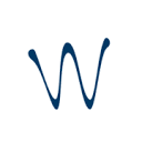 Wildix