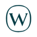 Wiley Global Technology