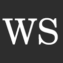 Williams-Sonoma