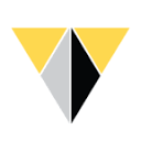 Willmott Dixon