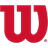 Wilson