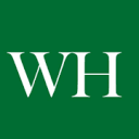 Wilson Hand LLC
