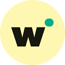 Wilson Human Capital Group