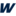 Wincanton Logistics