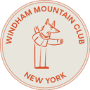 Windham Mountain Club