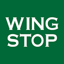 Wingstop Inc