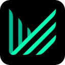 Wingz, Inc.