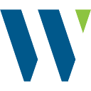 WinnCompanies