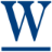 Wintrust