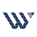 Wissen Infotech