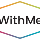 WithMe