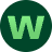 Wonder Group