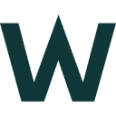 Wood plc