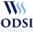 Woodside Staffing Solutions & Consulting