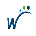 WorkSmart Staffing