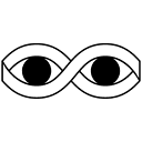 WovenWorks