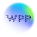 WPP Media