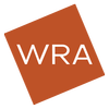 WRA Architects Inc.