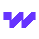 Wrapbook