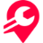Wrench Group