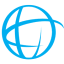WWEX Group