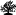 Wyetech, LLC