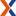 XACT